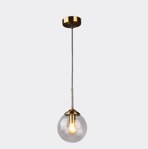 Plafonnier LED - Nadia