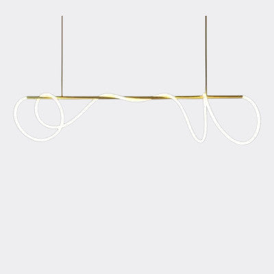 Plafonnier LED - Jaya