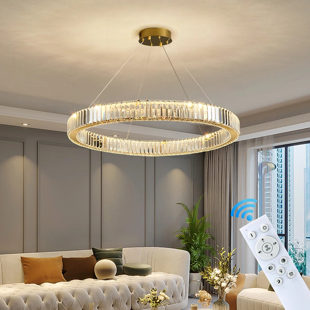Plafonnier LED - Layda