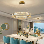 Plafonnier LED - Layda