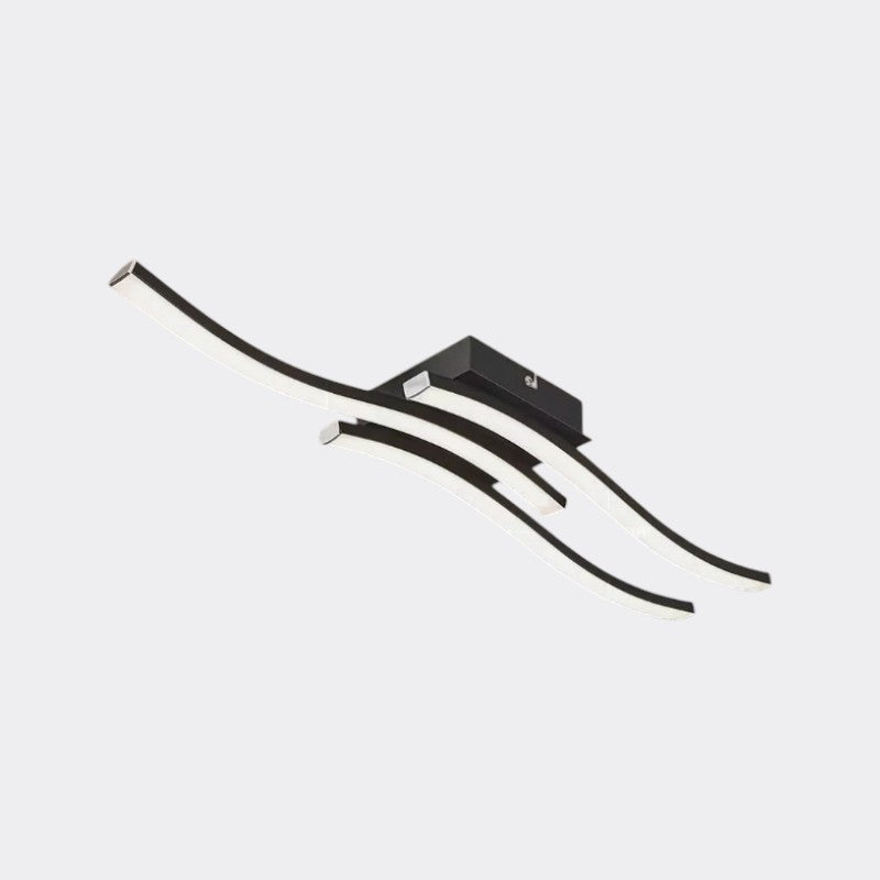 Plafonnier LED - Mathilde