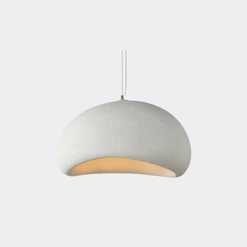 Plafonnier Design - Valentine