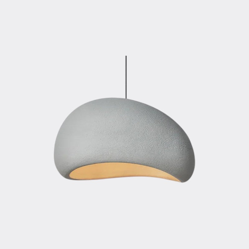 Plafonnier Design - Valentine