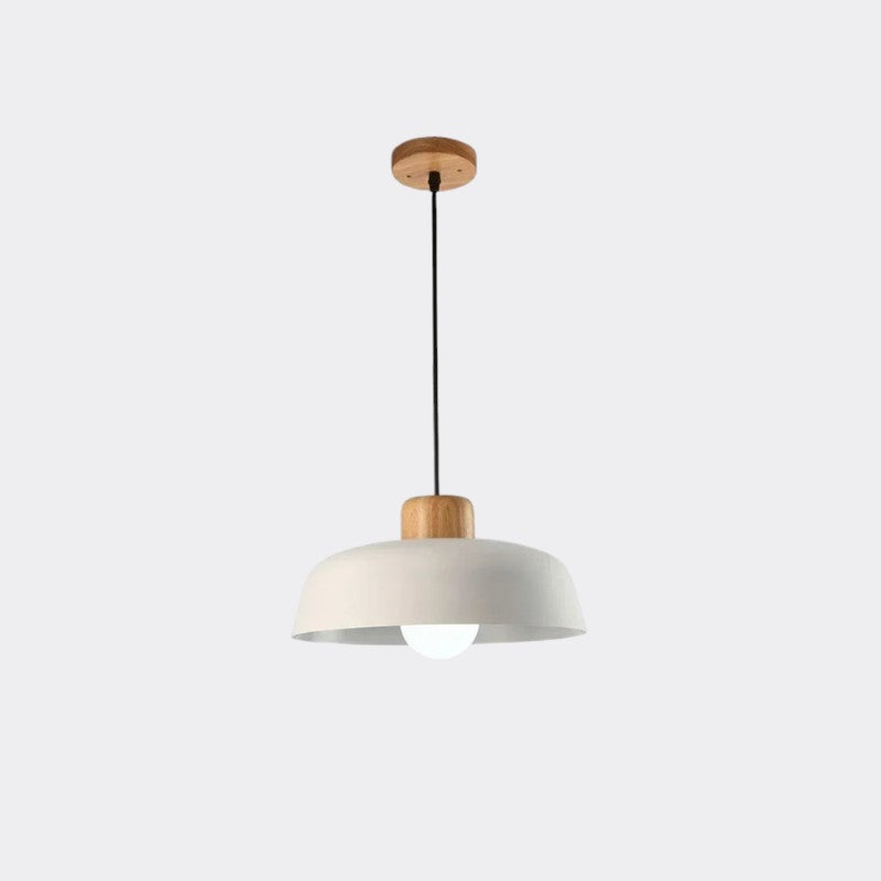 Plafonnier Design - Clémence
