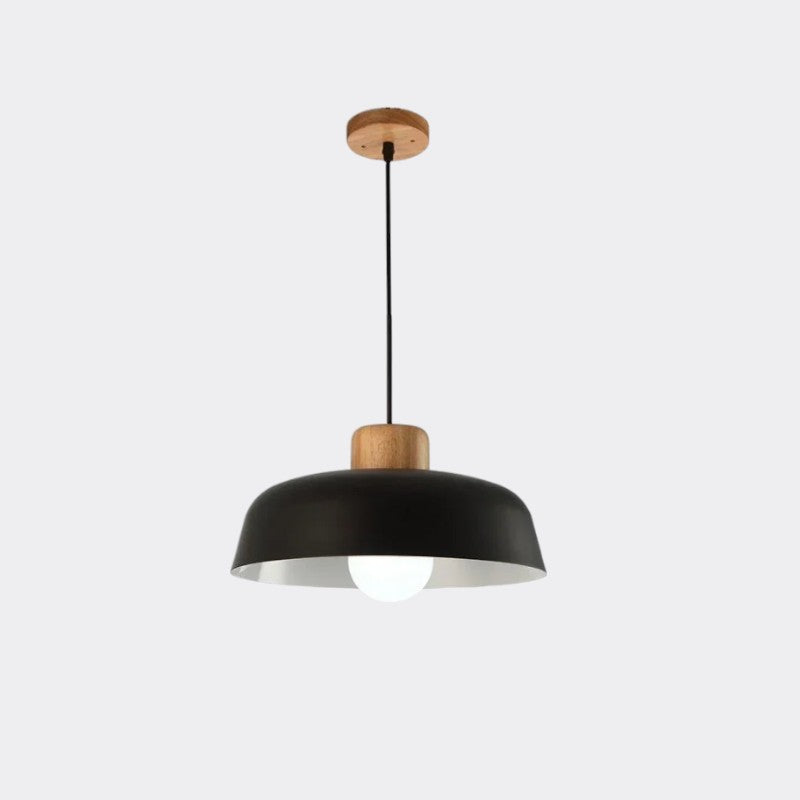 Plafonnier Design - Clémence