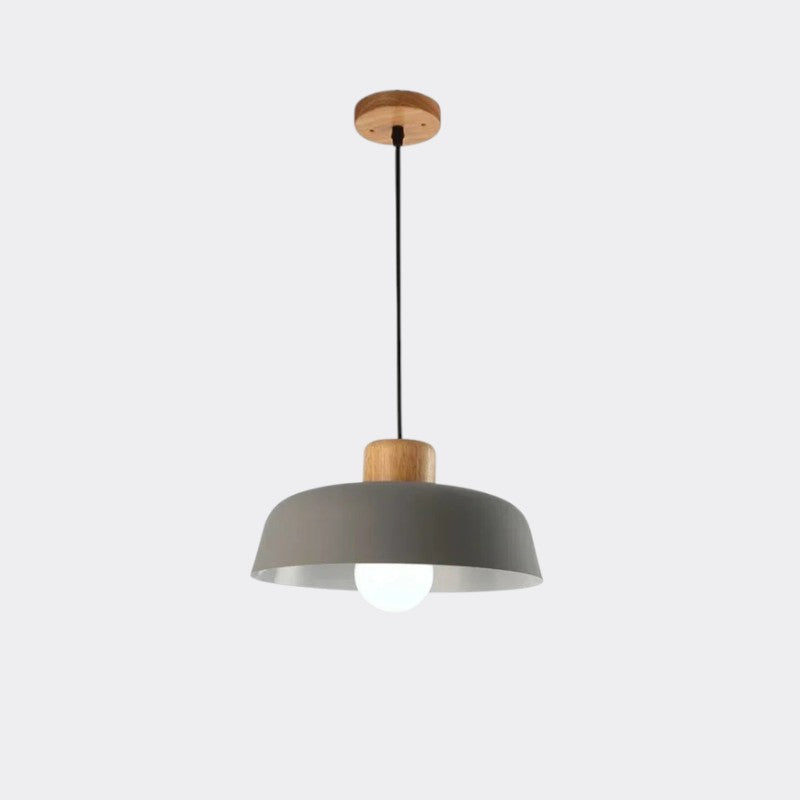 Plafonnier Design - Clémence