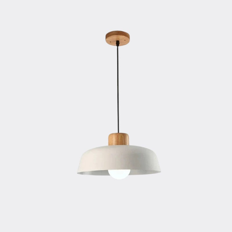 Plafonnier Design - Clémence