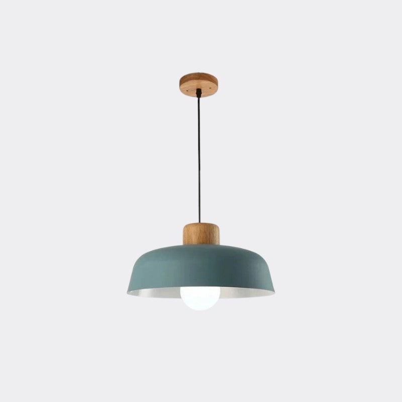 Plafonnier Design - Clémence