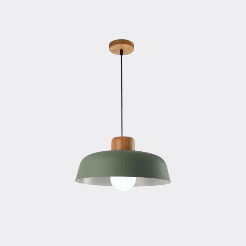 Plafonnier Design - Clémence