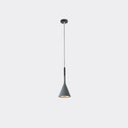 Plafonnier Design - Diane