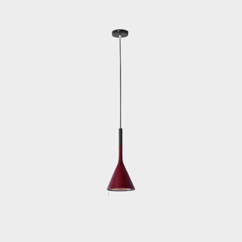 Plafonnier Design - Diane