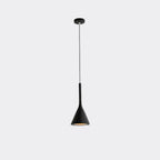 Plafonnier Design - Diane