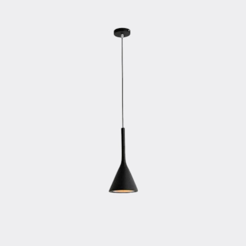 Plafonnier Design - Diane