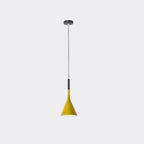 Plafonnier Design - Diane