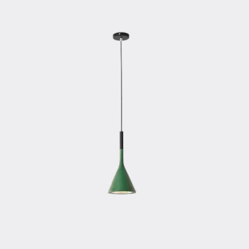 Plafonnier Design - Diane