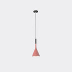 Plafonnier Design - Diane