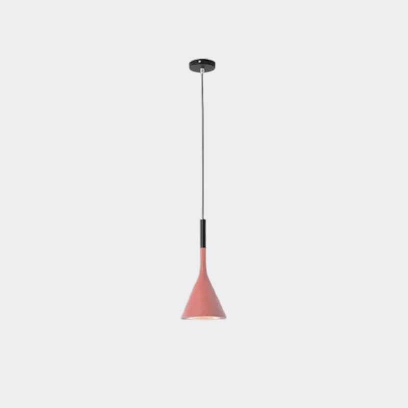 Plafonnier Design - Diane