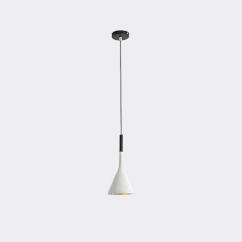 Plafonnier Design - Diane