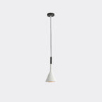 Plafonnier Design - Diane