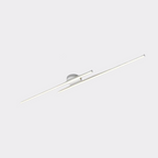 Plafonnier LED - Margot