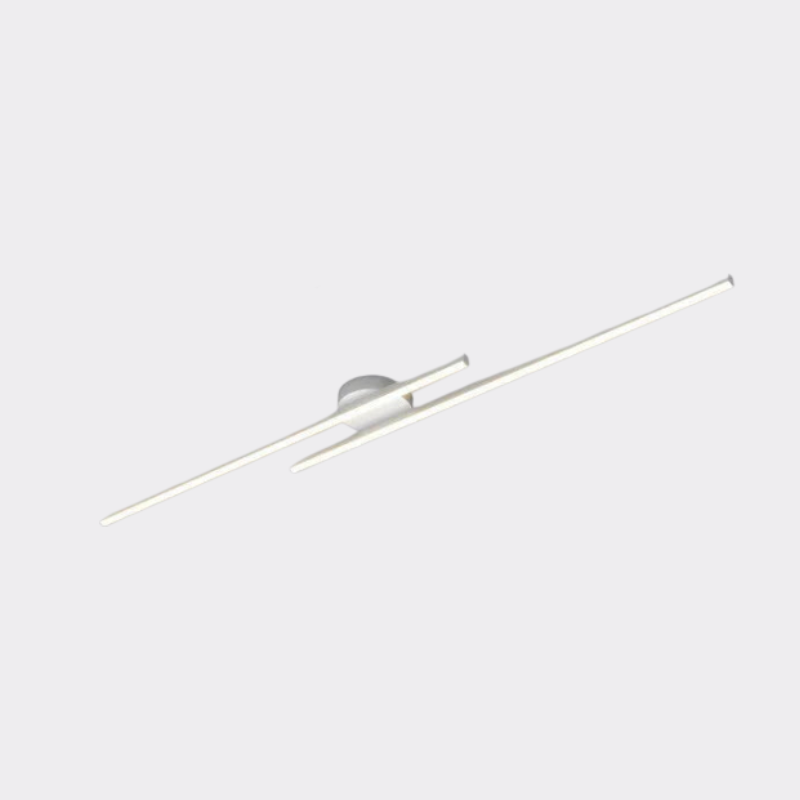 Plafonnier LED - Margot
