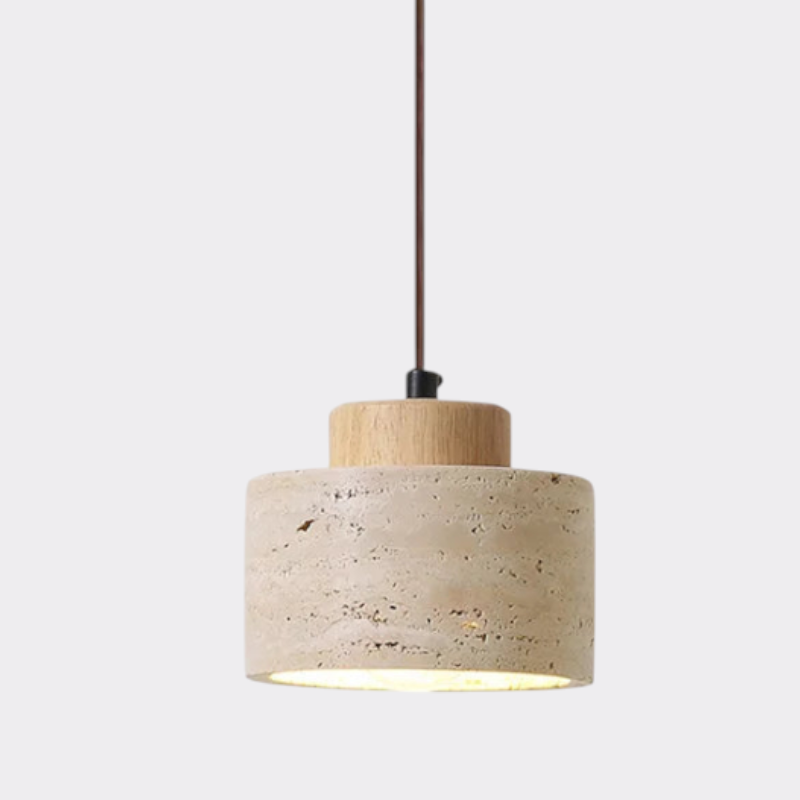 Plafonnier Design - Valentine