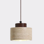 Plafonnier Design - Valentine