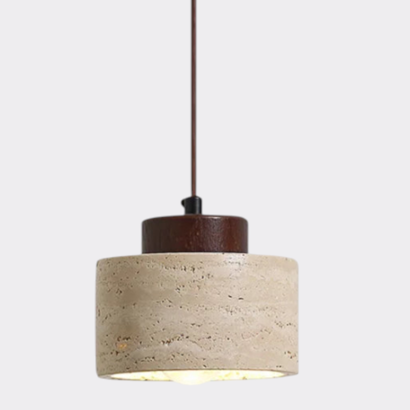 Plafonnier Design - Valentine
