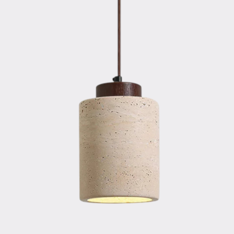 Plafonnier Design - Pauline
