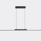 Plafonnier Design - Manon