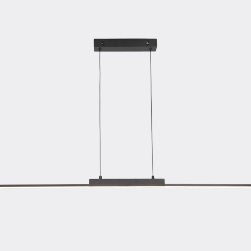 Plafonnier Design - Manon