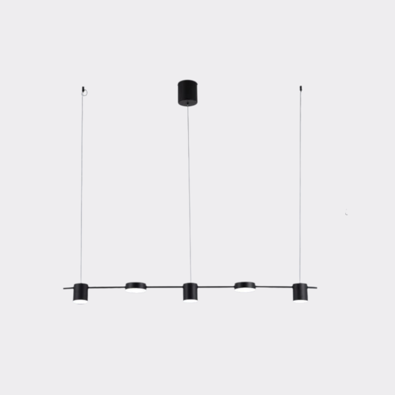 Plafonnier LED - Claudia