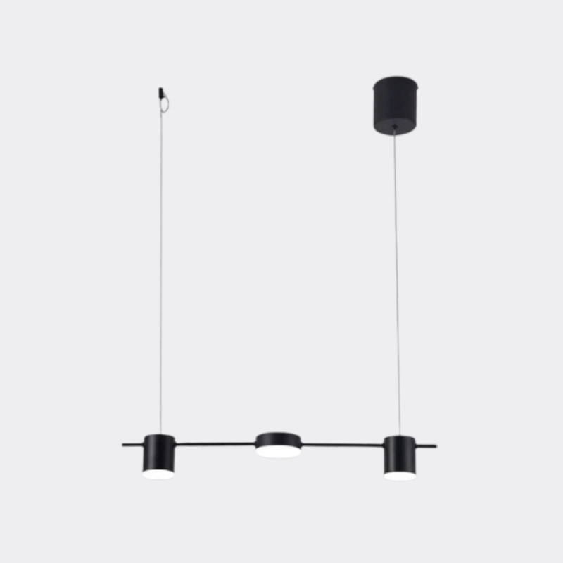 Plafonnier LED - Claudia
