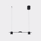 Plafonnier LED - Claudia