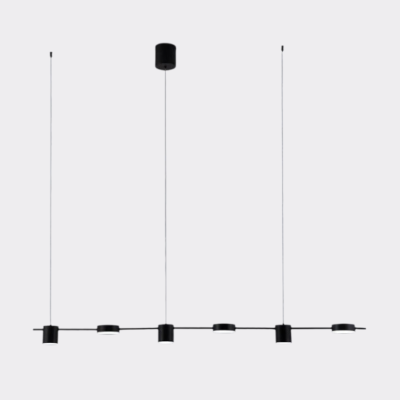 Plafonnier LED - Claudia