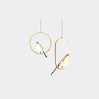 Plafonnier LED - Rémi