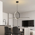 Plafonnier LED - Oria