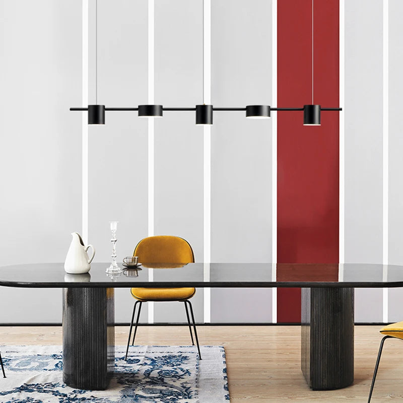 Plafonnier LED - Claudia