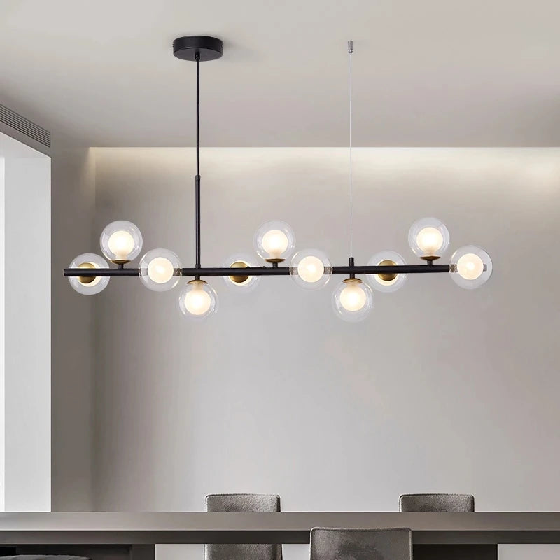 Plafonnier LED - Adèle