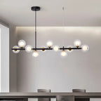 Plafonnier LED - Adèle