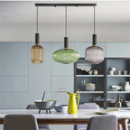Plafonnier Vintage - (Copie)