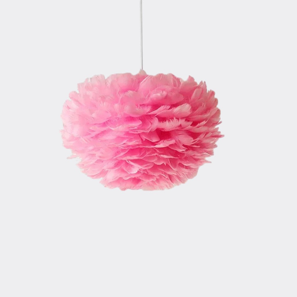 Plafonnier Design -  Pria
