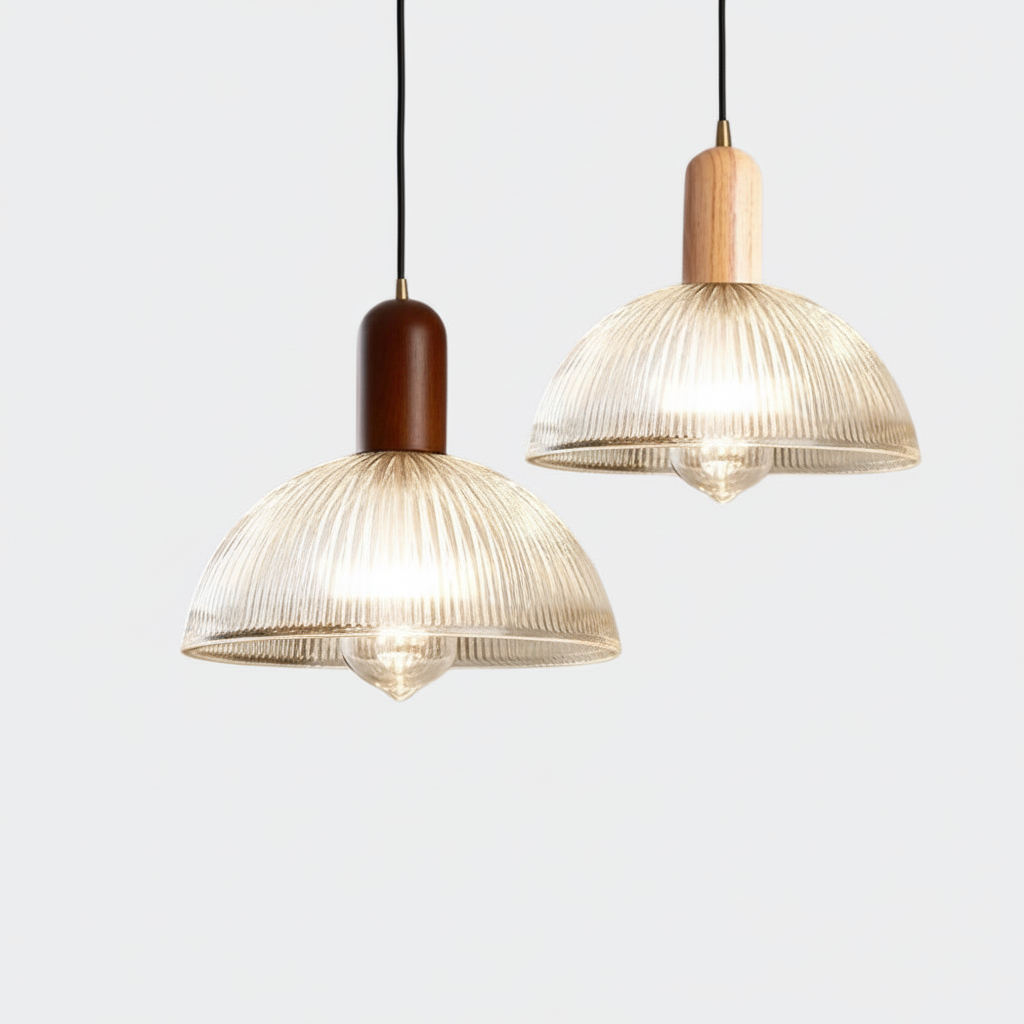 Plafonnier LED - Jeannia