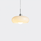 Plafonnier Design - Stephania