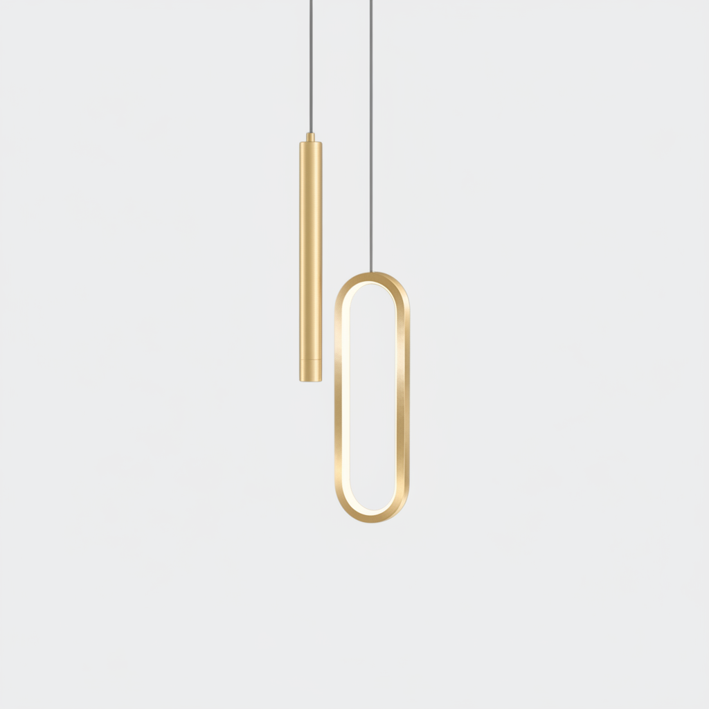 Plafonnier LED - Aria (Copie)