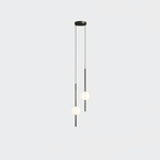 Plafonnier Design - Louis