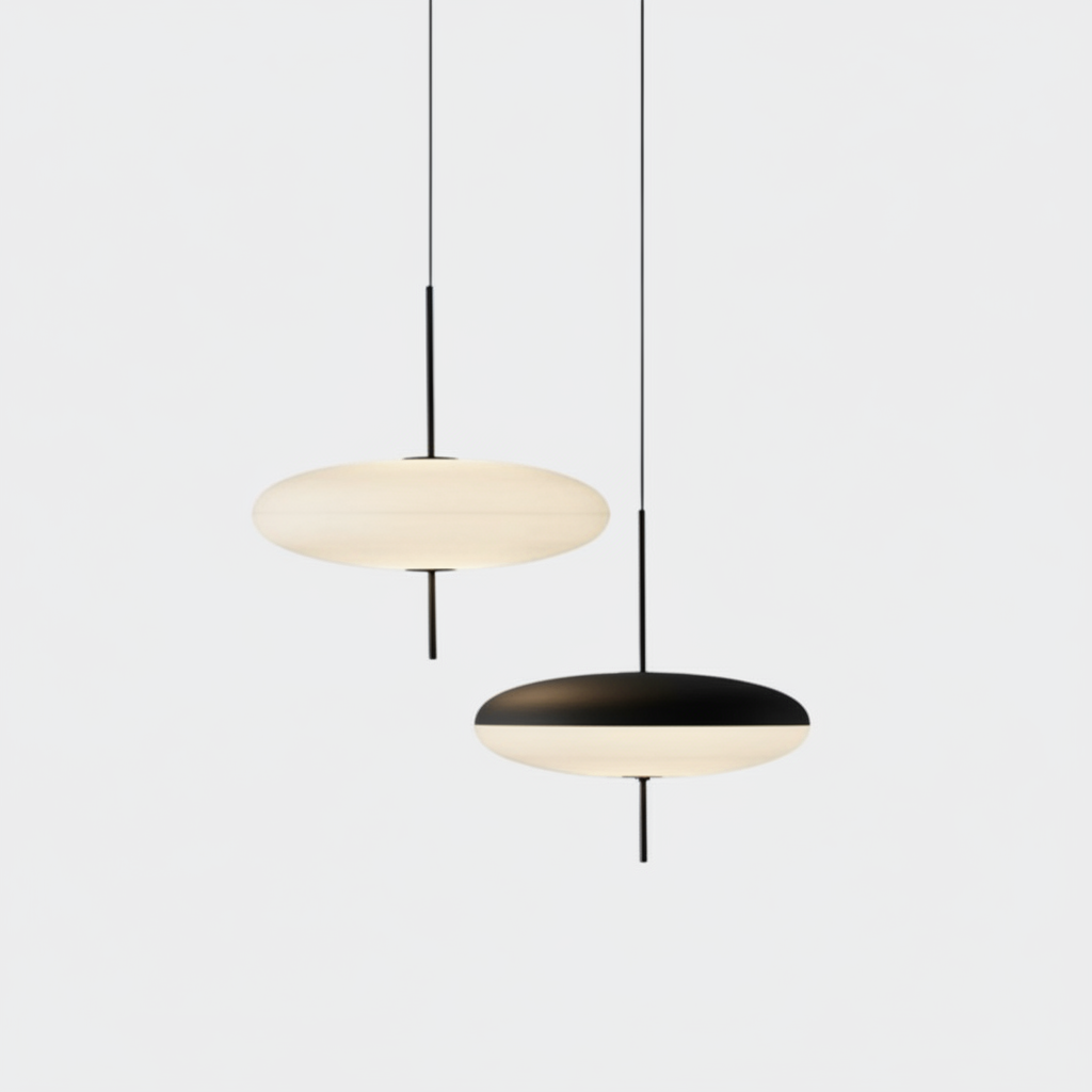 Plafonnier LED - Octave