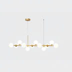 Plafonnier LED - Adèle