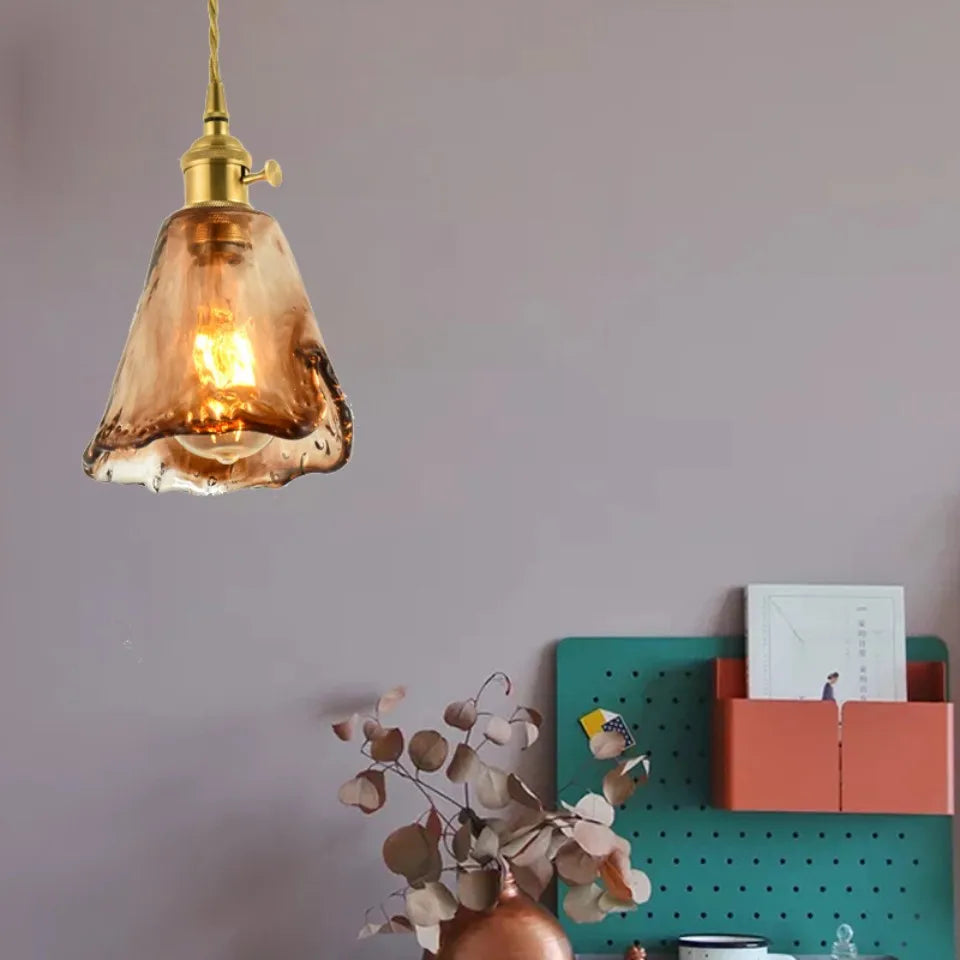 Plafonnier LED - Wendy