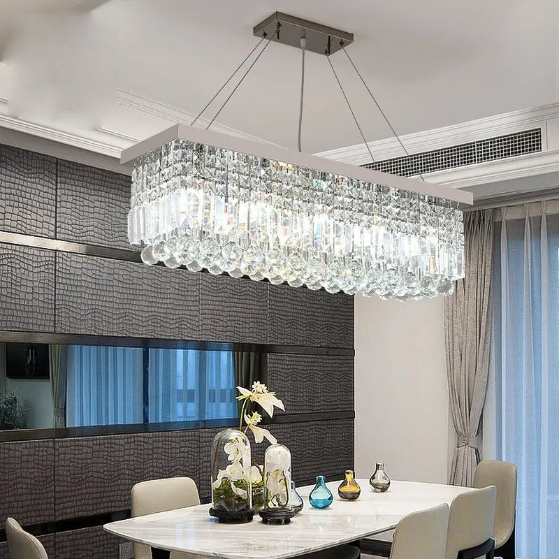 Plafonnier LED - Mia